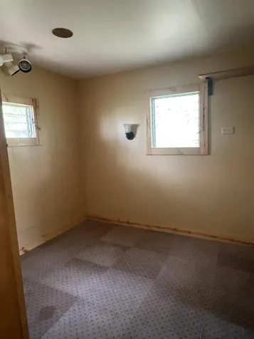 31510 Landing Drive Dent MN 56528
