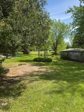 31510 Landing Drive Dent MN 56528
