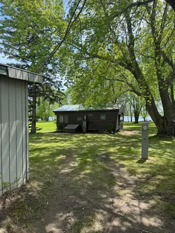 31510 Landing Drive Dent MN 56528