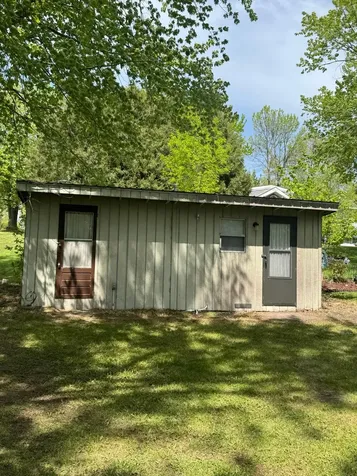31510 Landing Drive Dent MN 56528