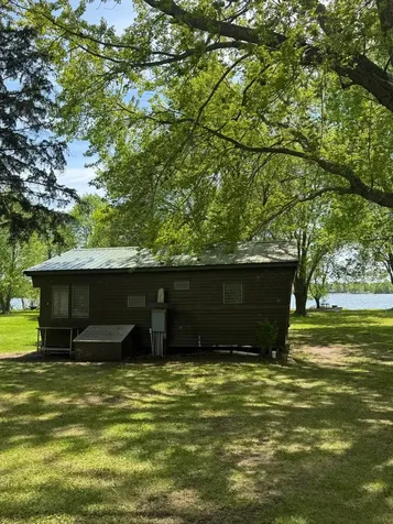31510 Landing Drive Dent MN 56528