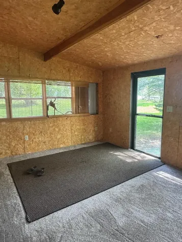 31510 Landing Drive Dent MN 56528