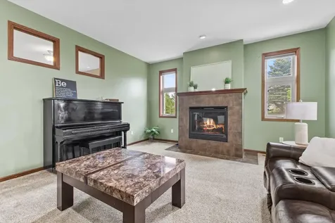 1141 Jasmine Lane Jordan MN 55352