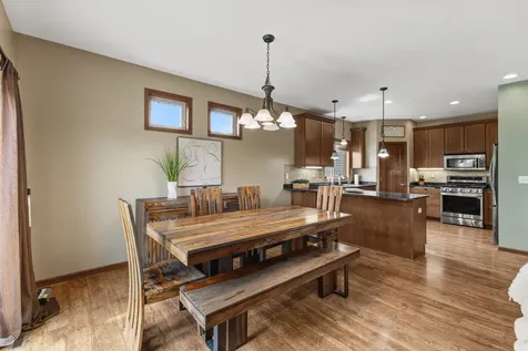 1141 Jasmine Lane Jordan MN 55352