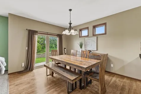 1141 Jasmine Lane Jordan MN 55352
