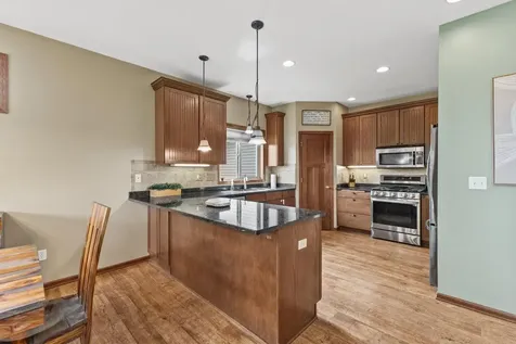 1141 Jasmine Lane Jordan MN 55352