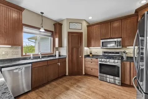1141 Jasmine Lane Jordan MN 55352