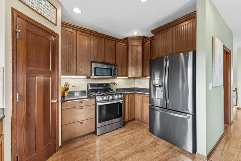 1141 Jasmine Lane Jordan MN 55352