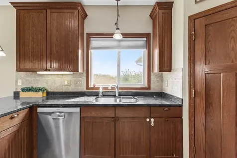 1141 Jasmine Lane Jordan MN 55352