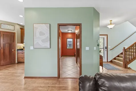 1141 Jasmine Lane Jordan MN 55352