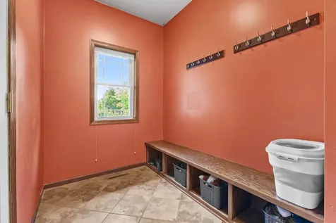 1141 Jasmine Lane Jordan MN 55352