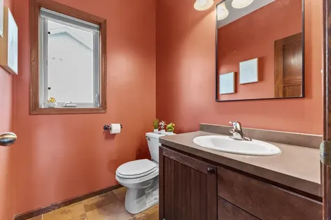 1141 Jasmine Lane Jordan MN 55352