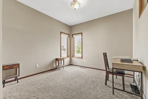 1141 Jasmine Lane Jordan MN 55352