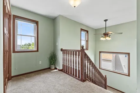 1141 Jasmine Lane Jordan MN 55352