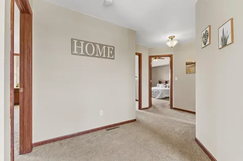 1141 Jasmine Lane Jordan MN 55352