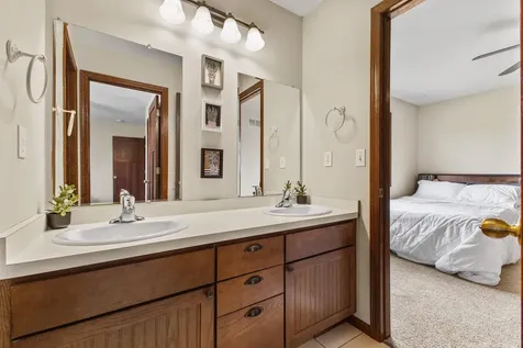 1141 Jasmine Lane Jordan MN 55352