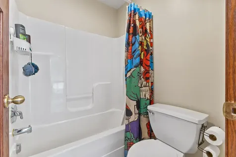 1141 Jasmine Lane Jordan MN 55352