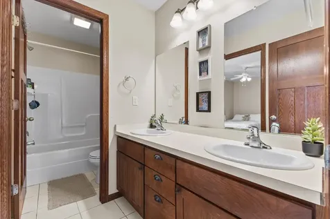 1141 Jasmine Lane Jordan MN 55352