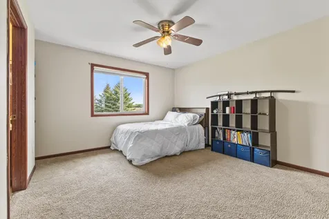 1141 Jasmine Lane Jordan MN 55352