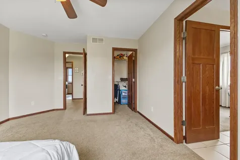 1141 Jasmine Lane Jordan MN 55352