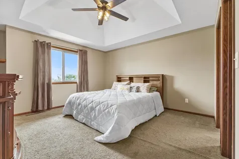 1141 Jasmine Lane Jordan MN 55352
