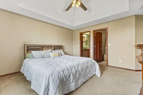 1141 Jasmine Lane Jordan MN 55352
