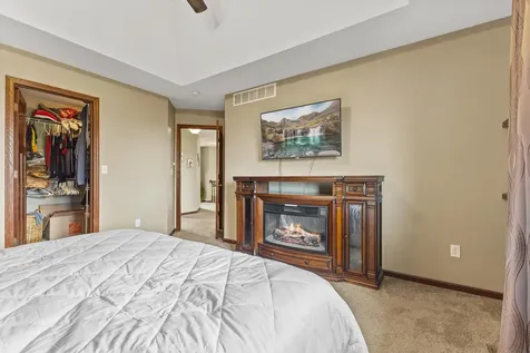 1141 Jasmine Lane Jordan MN 55352