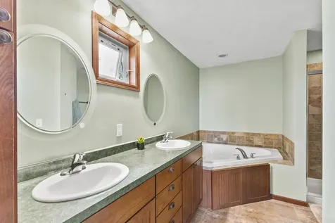 1141 Jasmine Lane Jordan MN 55352