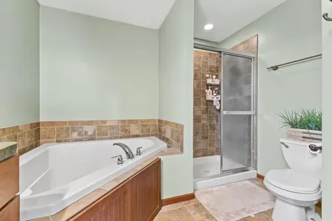 1141 Jasmine Lane Jordan MN 55352