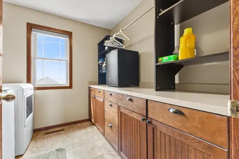 1141 Jasmine Lane Jordan MN 55352