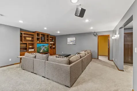 1141 Jasmine Lane Jordan MN 55352