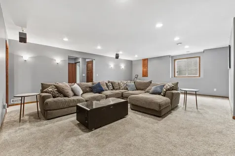 1141 Jasmine Lane Jordan MN 55352