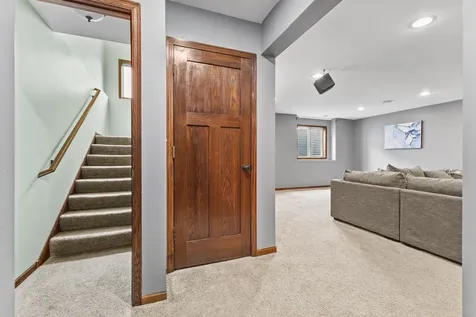 1141 Jasmine Lane Jordan MN 55352