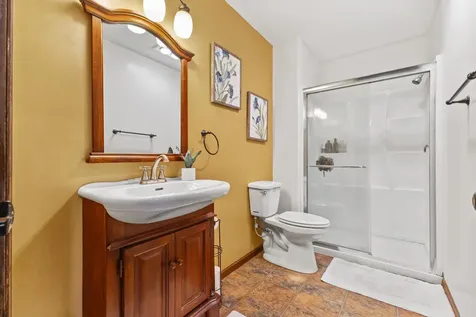 1141 Jasmine Lane Jordan MN 55352