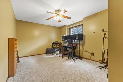 1141 Jasmine Lane Jordan MN 55352