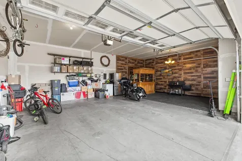 1141 Jasmine Lane Jordan MN 55352