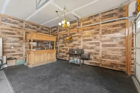 1141 Jasmine Lane Jordan MN 55352
