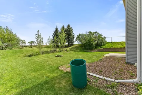 1141 Jasmine Lane Jordan MN 55352