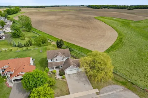 1141 Jasmine Lane Jordan MN 55352
