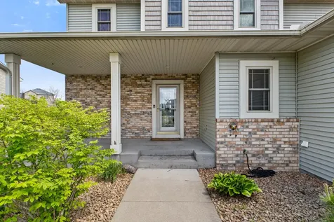 1141 Jasmine Lane Jordan MN 55352
