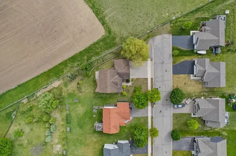 1141 Jasmine Lane Jordan MN 55352
