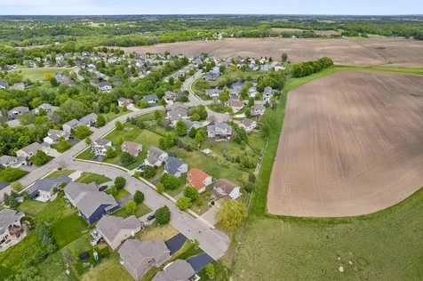 1141 Jasmine Lane Jordan MN 55352