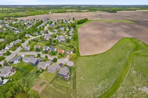 1141 Jasmine Lane Jordan MN 55352