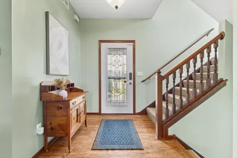 1141 Jasmine Lane Jordan MN 55352