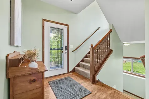 1141 Jasmine Lane Jordan MN 55352