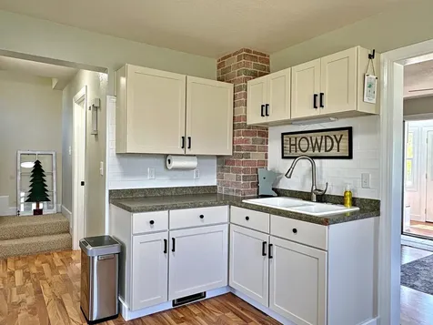 115 Main Street NW Menahga MN 56464