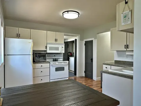 115 Main Street NW Menahga MN 56464