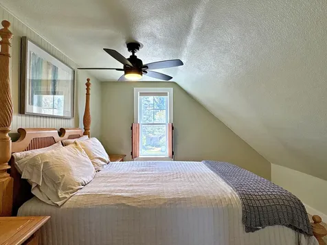 115 Main Street NW Menahga MN 56464