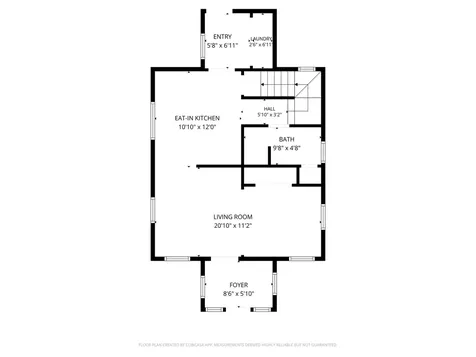 115 Main Street NW Menahga MN 56464