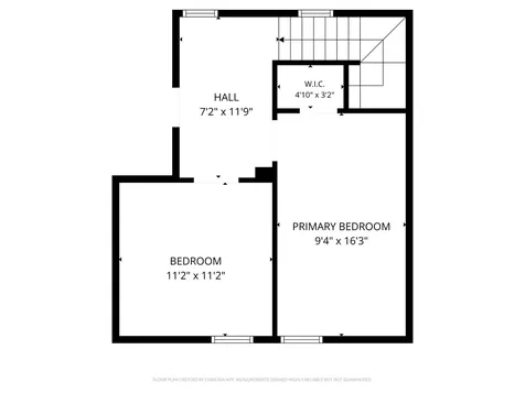 115 Main Street NW Menahga MN 56464